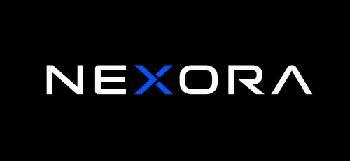 NEXORA